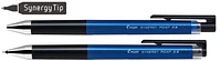 Pilot Gel Pen