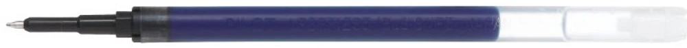 Pilot Gel refill
