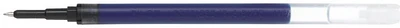 Pilot Gel refill