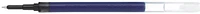 Pilot Gel refill