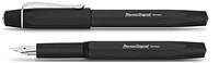 Kaweco Fountain pen, Original series Matte Black