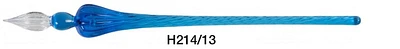 J.Herbin Glass pen