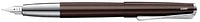 Lamy Fountain pen, Studio Special Edition 2022 series Dark Brown