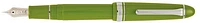 Sailor pen Fountain pen, 1911 Key lime series (Large, 21kt nib) 