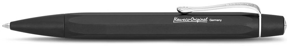 Kaweco Ballpoint pen, Original series Matte Black