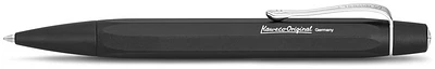 Kaweco Ballpoint pen, Original series Matte Black