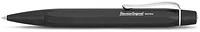 Kaweco Ballpoint pen, Original series Matte Black