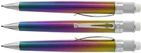 Retro 51 Mechanical pencil, Tornado Chromatic series Rainbow* (1.15mm)