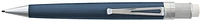 Retro 51 Mechanical pencil, Tornado Classic Lacquers series Ice blue (1.15mm)