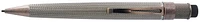 Retro 51 Mechanical pencil, Tornado Douglass series Pewter/Copper (1.15mm)