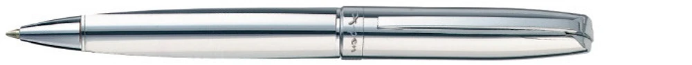 Stylo bille X-Pen, série Legend Chrome Ct