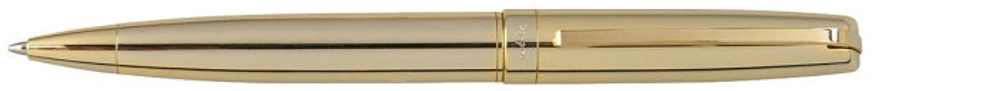 Stylo bille X-Pen, série Legend Or