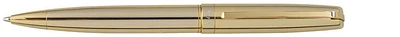X-Pen Ballpoint pen, Legend series Gold