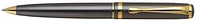 X-Pen Ballpoint pen, Podium series Titanium GT
