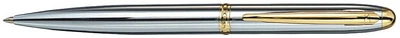 X-Pen Ballpoint pen