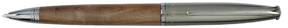 Stylo bille X-Pen