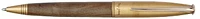 X-Pen Ballpoint pen, Timber series Wood/Gold