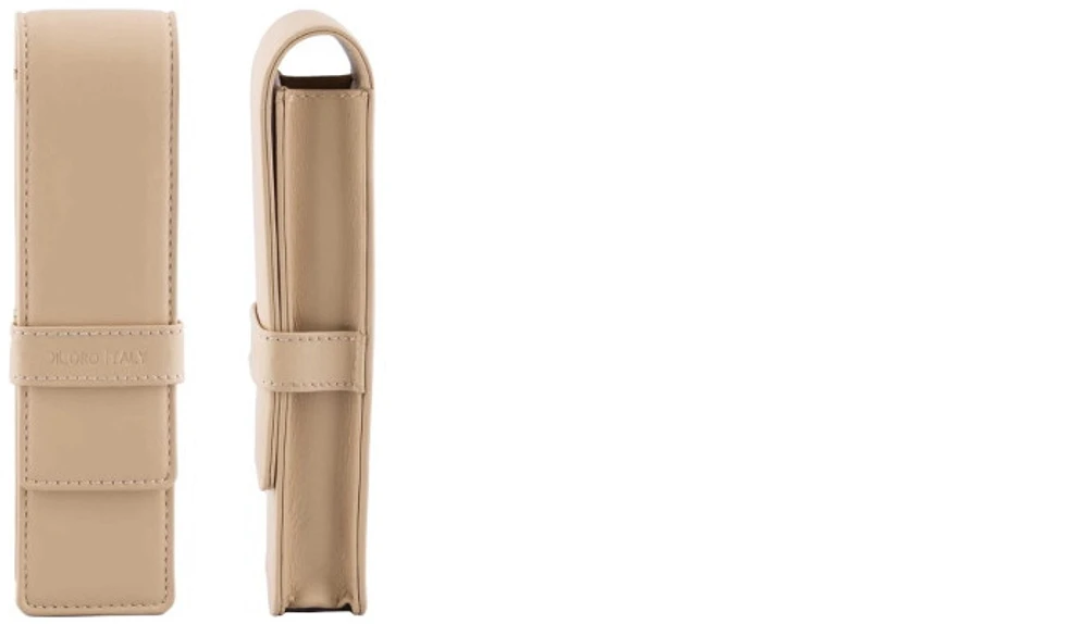 DiLoro Pen pouch