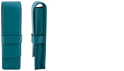DiLoro Pen pouch