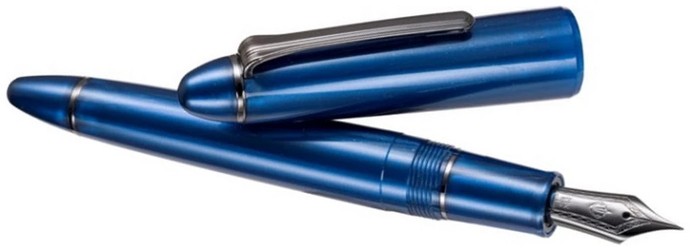 Sailor Fountain pen