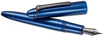 Sailor Fountain pen
