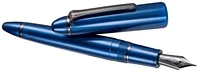 Sailor Fountain pen