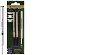MonteVerde Rollerball refills