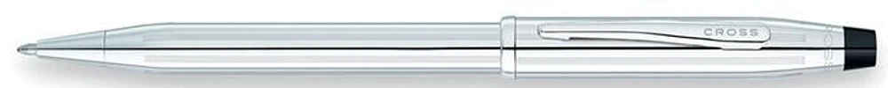 Cross Ballpoint pen, Century II serie Chrome