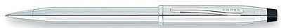 Cross Ballpoint pen, Century II serie Chrome