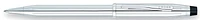 Cross Ballpoint pen, Century II serie Chrome