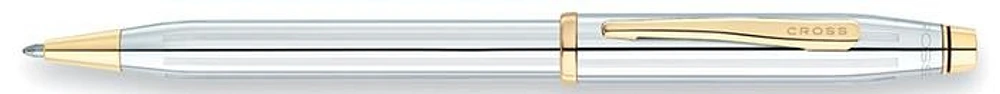 Cross Ballpoint pen, Century II serie Medalist