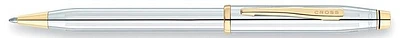 Cross Ballpoint pen, Century II serie Medalist