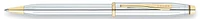 Cross Ballpoint pen, Century II serie Medalist