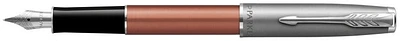 Stylo plume Parker, série Sonnet Essentials Orange