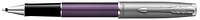 Stylo bille roulante Parker