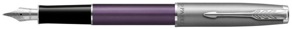 Parker Fountain pen