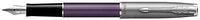 Parker Fountain pen