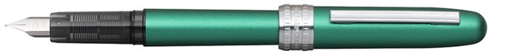Platinum Fountain pen