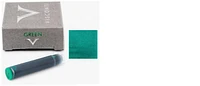 Visconti Ink cartridge