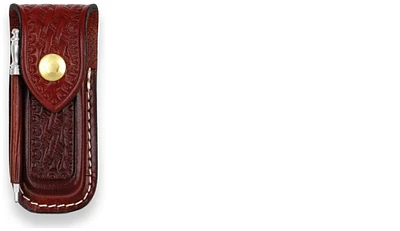 Victorinox Belt pouch