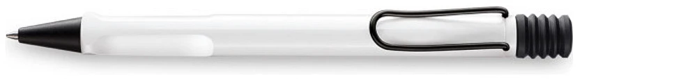 Lamy Ballpoint pen