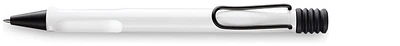 Lamy Ballpoint pen