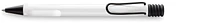 Lamy Ballpoint pen