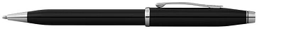 Cross Ballpoint pen