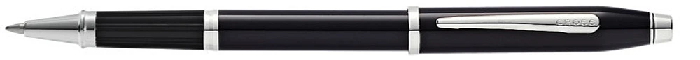 Cross Roller ball