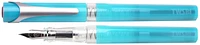 TWSBI Fountain pen, Swipe series Ice Blue