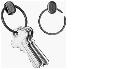 Anneau v2 Orbitkey