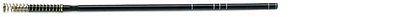 Recharge stylo Monteverde, série Recharges SIZE IT  Encre noire (1)
