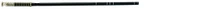 Monteverde Ballpoint refill, SIZE IT refills series Black ink (1)