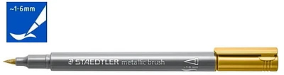 Staedtler Marker